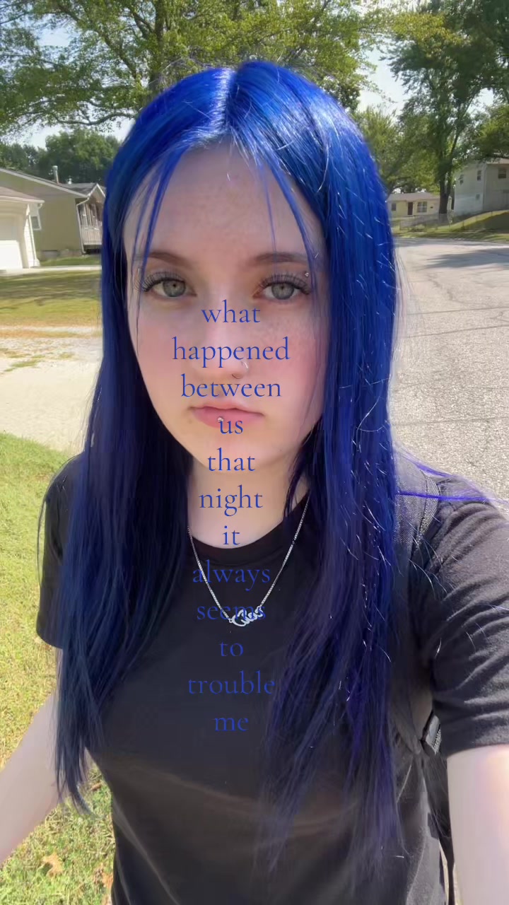 @️