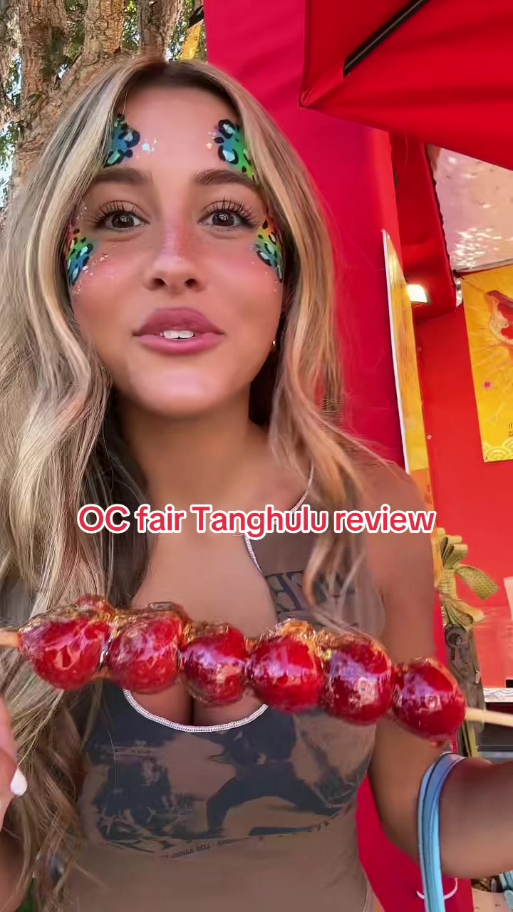 @dylynnsdigest