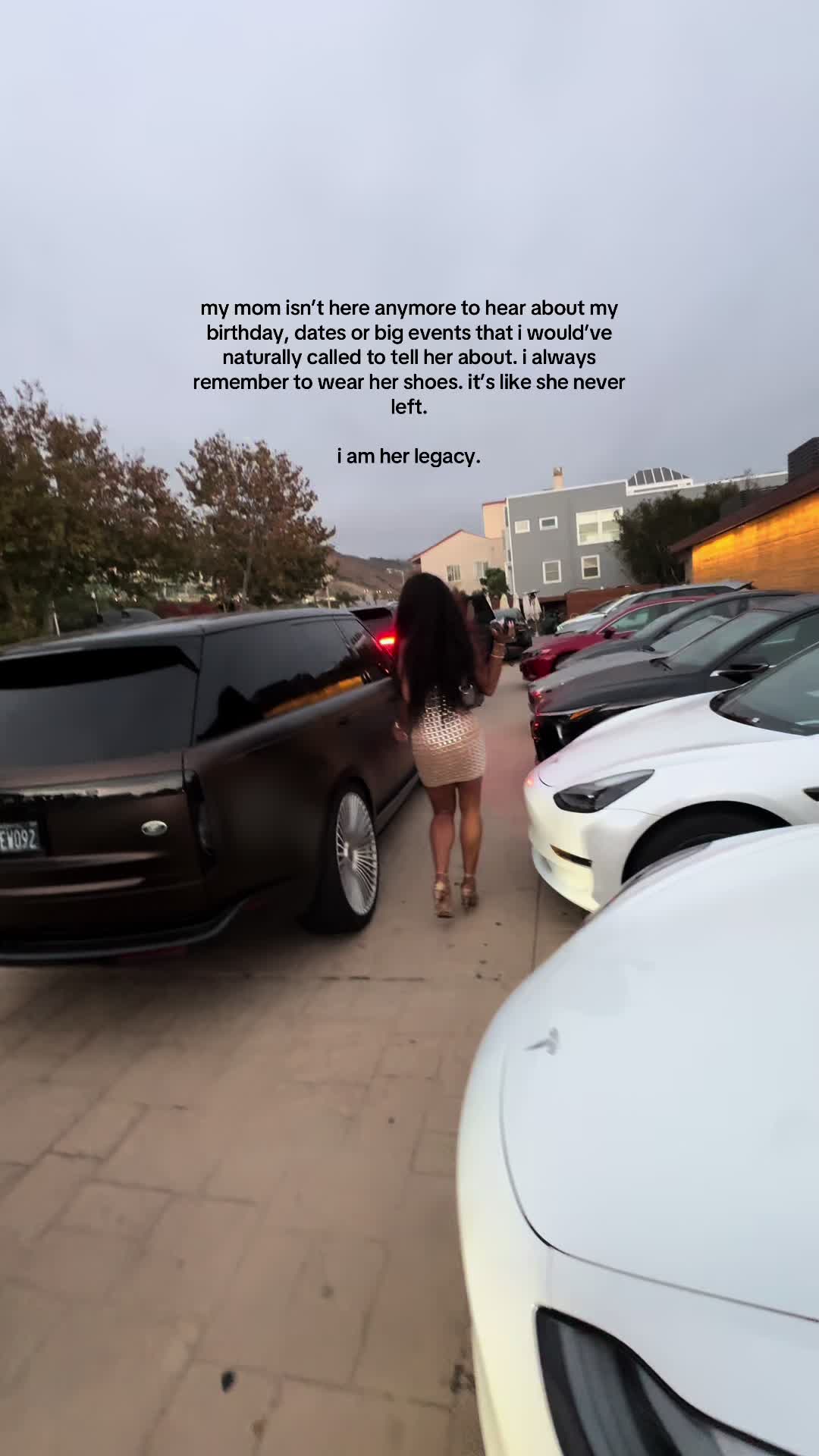 @nyjeri