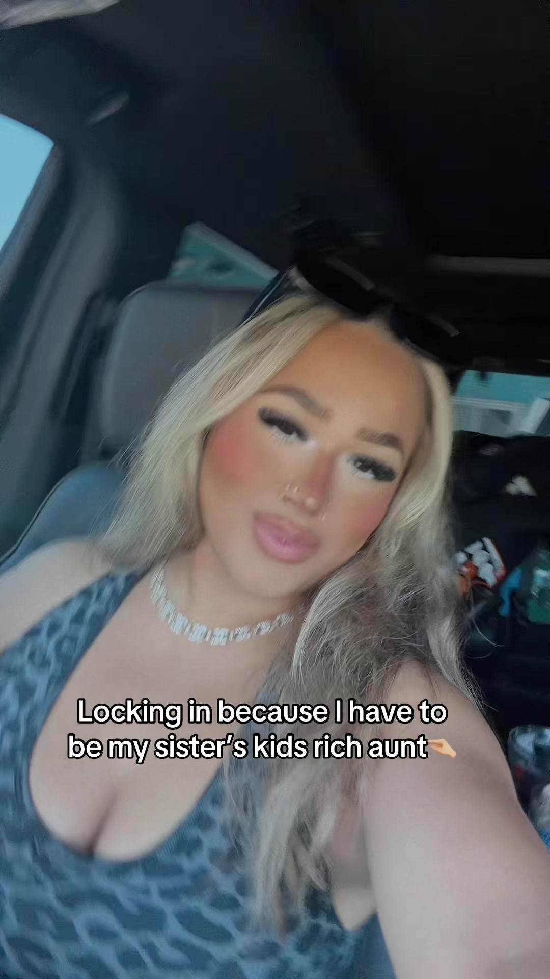 @Ruby Rodriguez