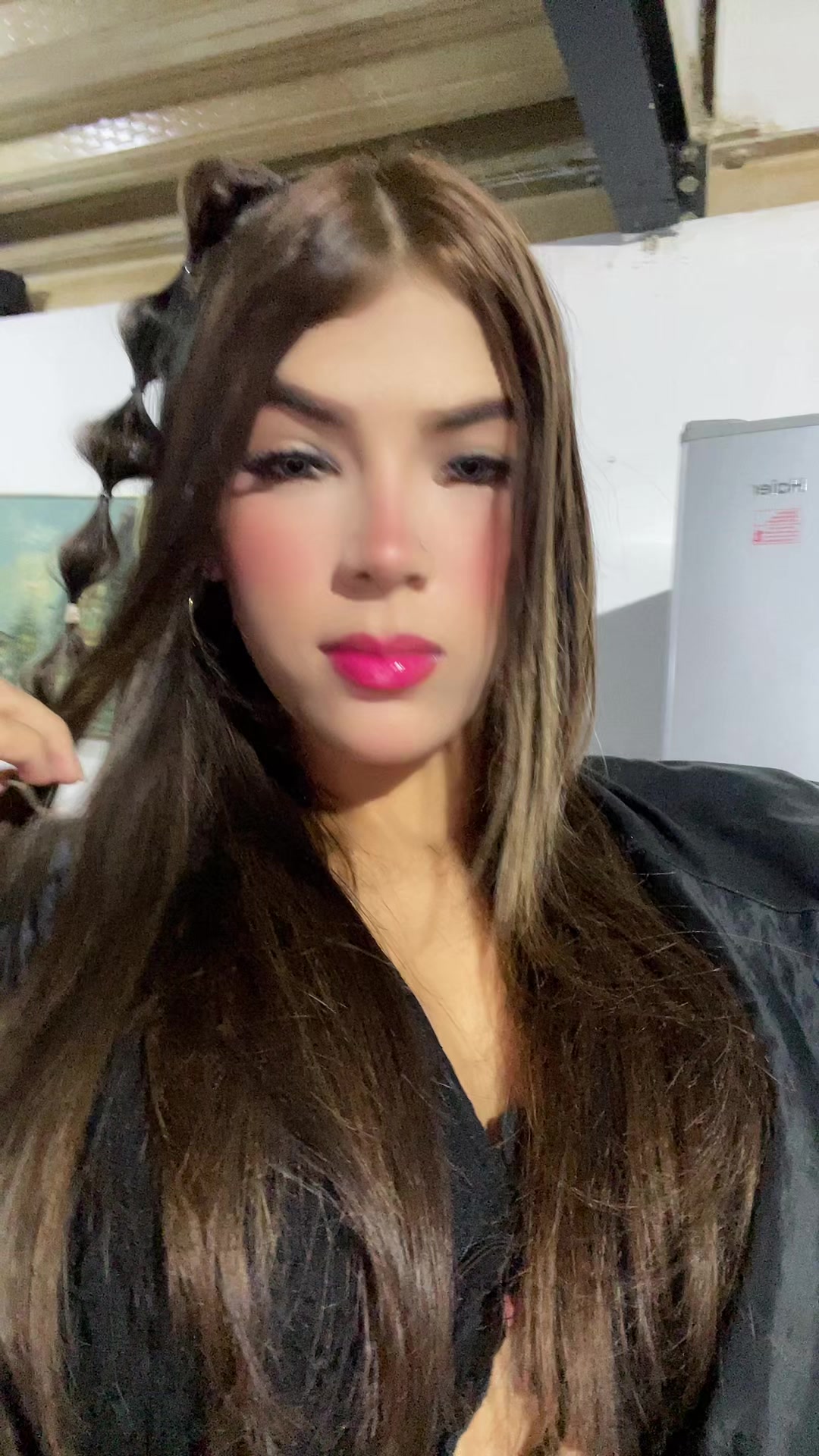 @🫠🫠