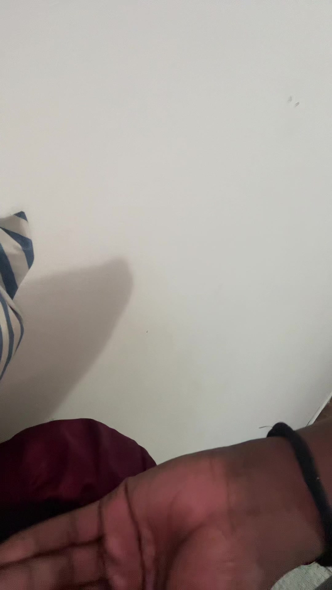 @Shelvup