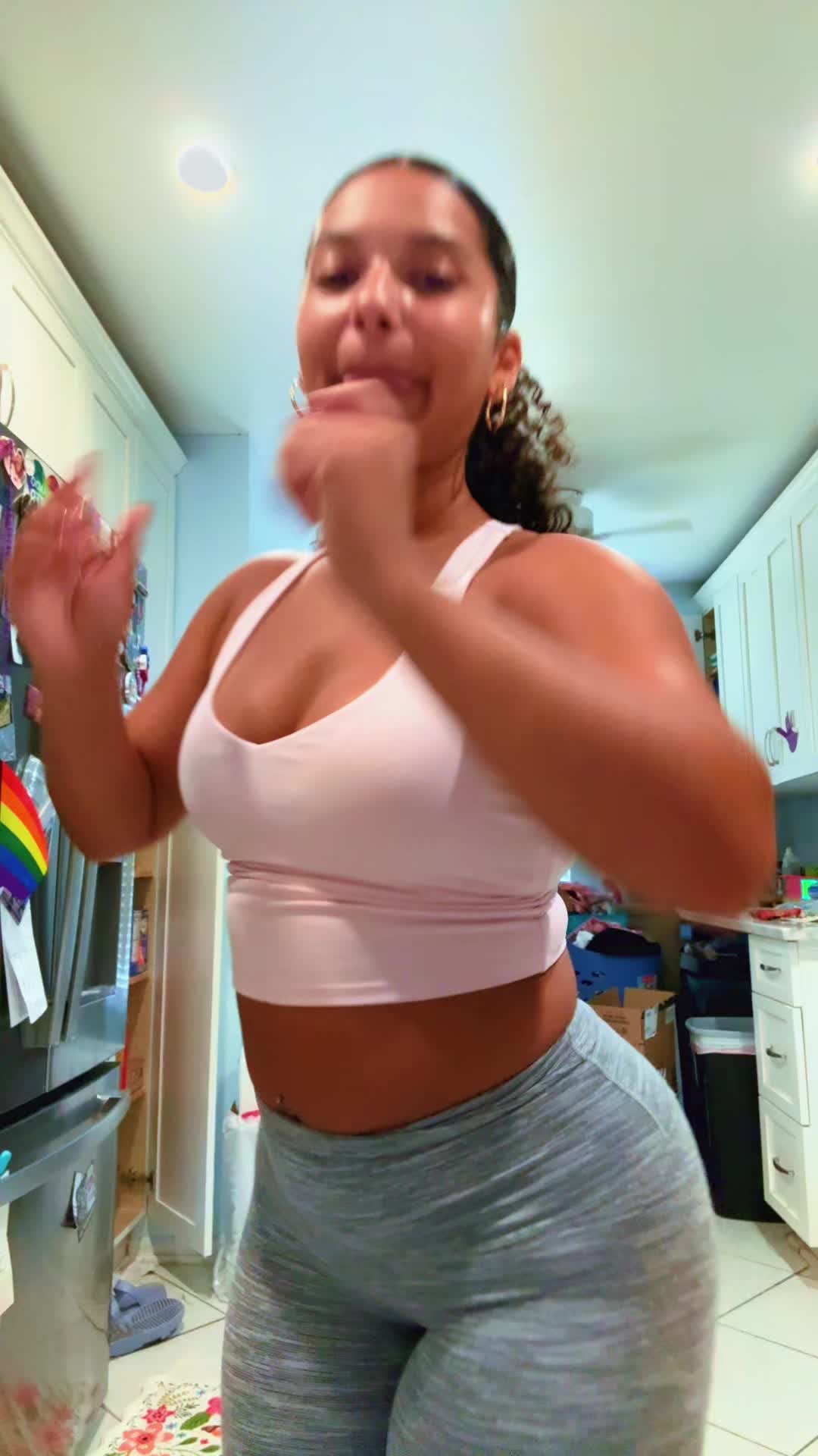 @shortyyjordyy