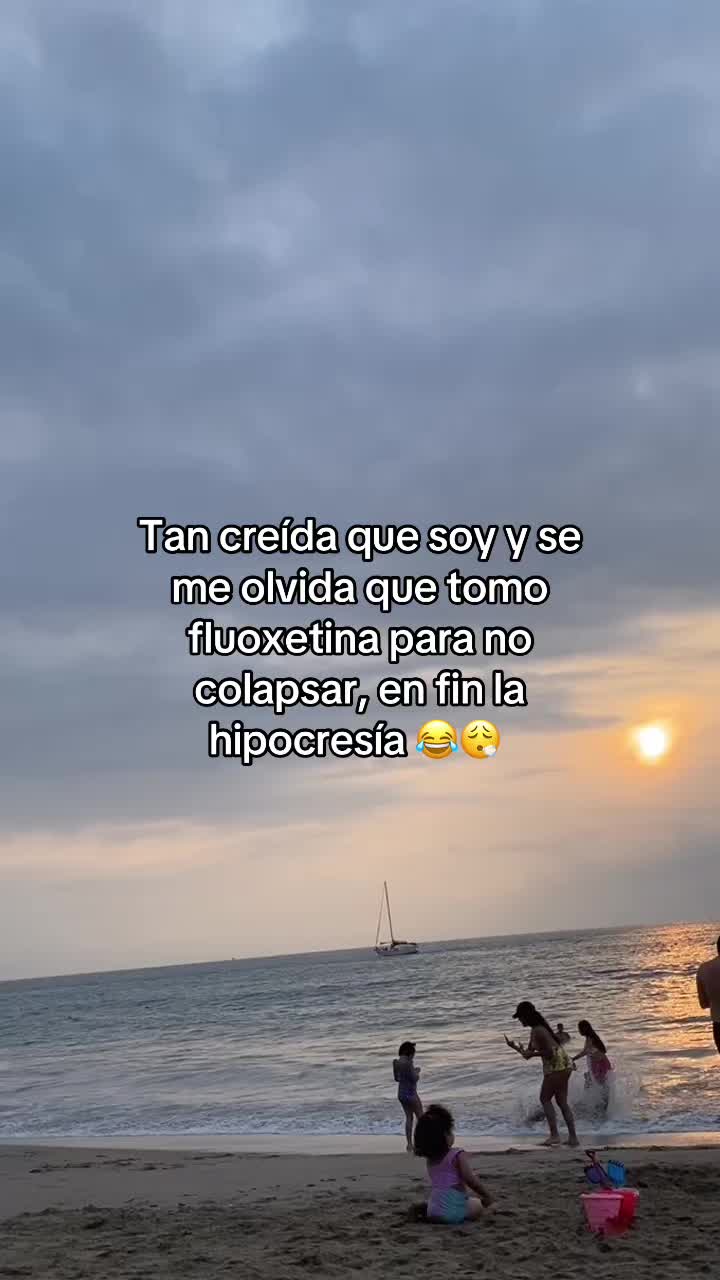 @Thania