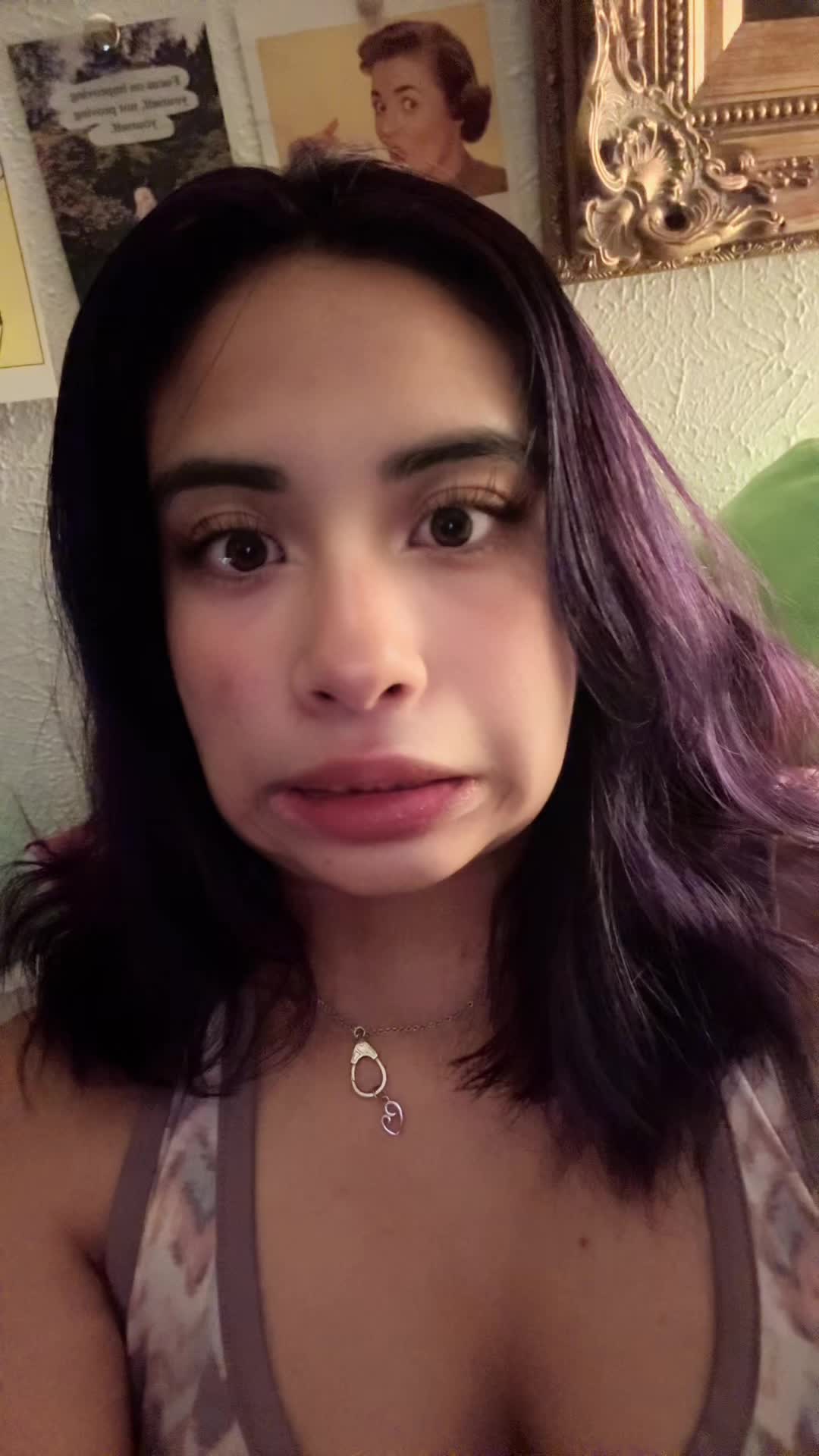@princess.diana833