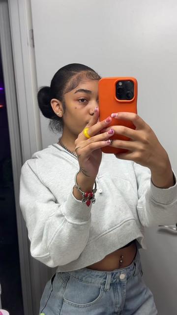 @kingkyliezooted