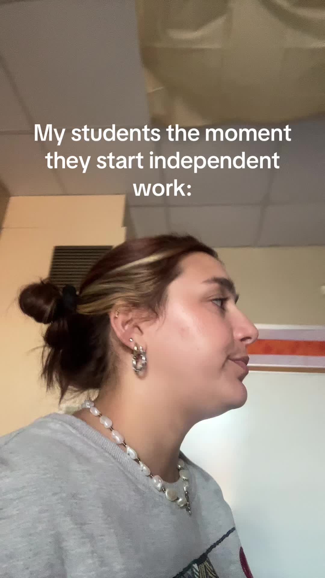 @renaonthebeat