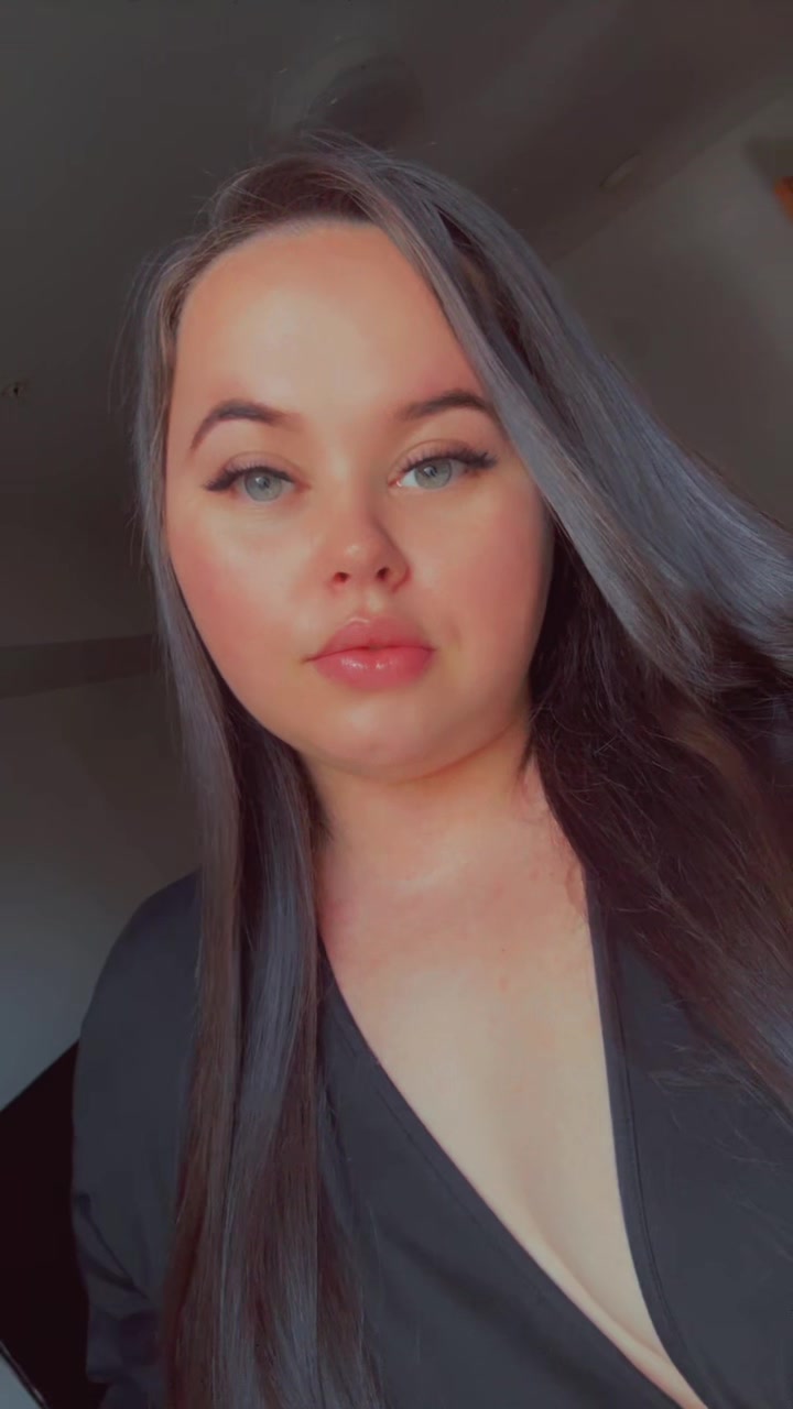@Lulu