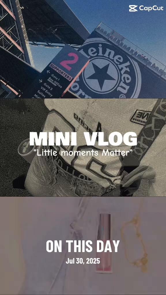 @Meyoo🎀