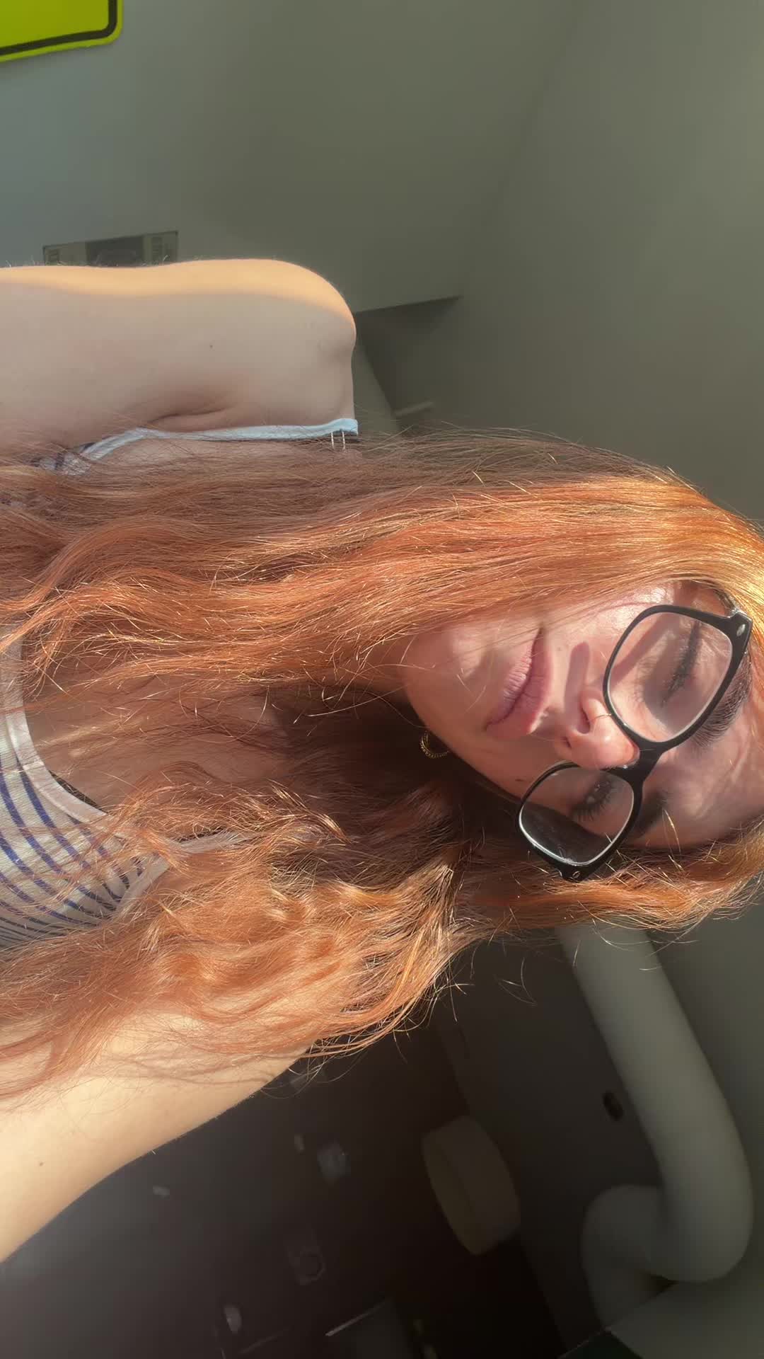 @sabrinatheteenagebtch999
