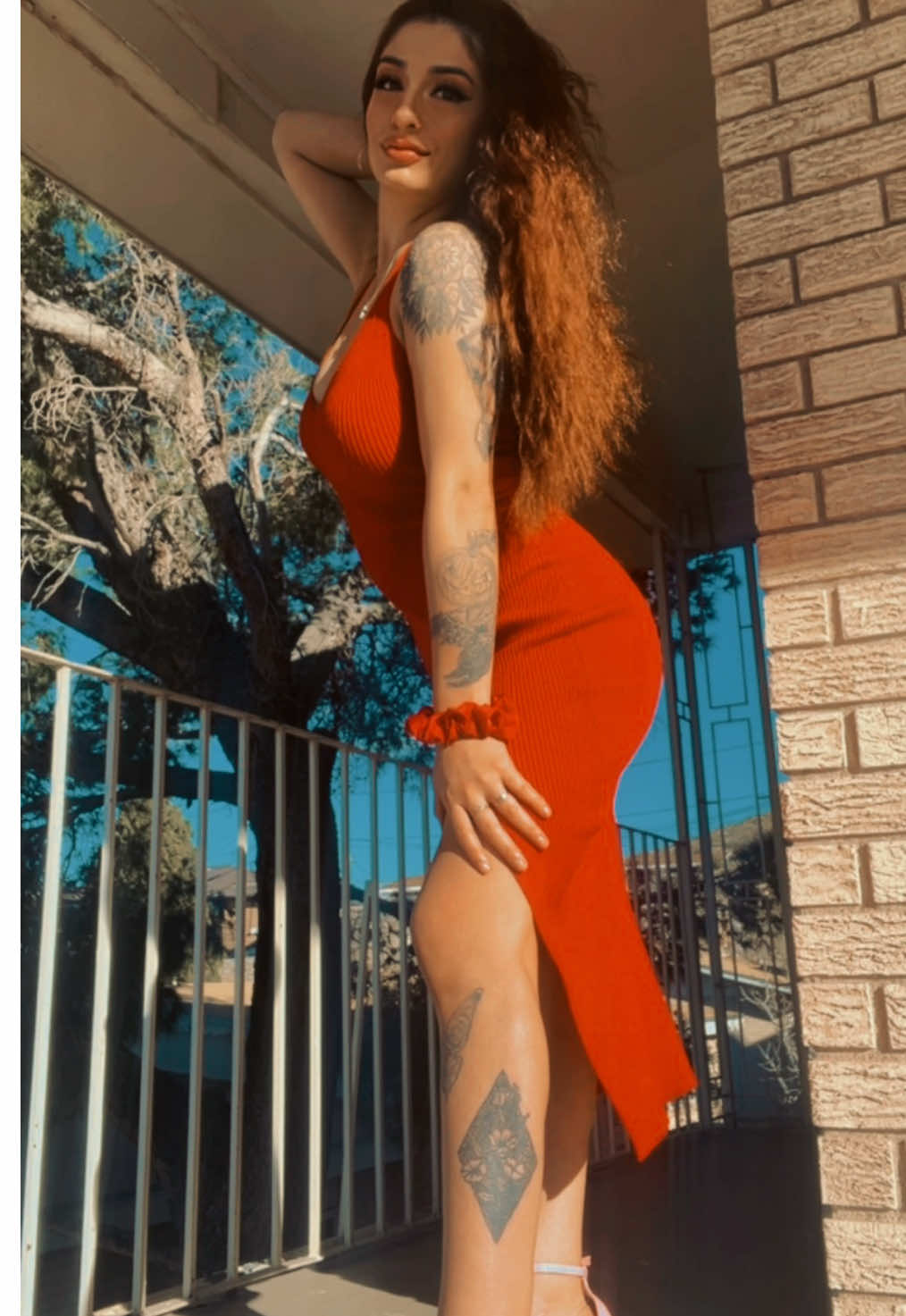 @Babycakespearl