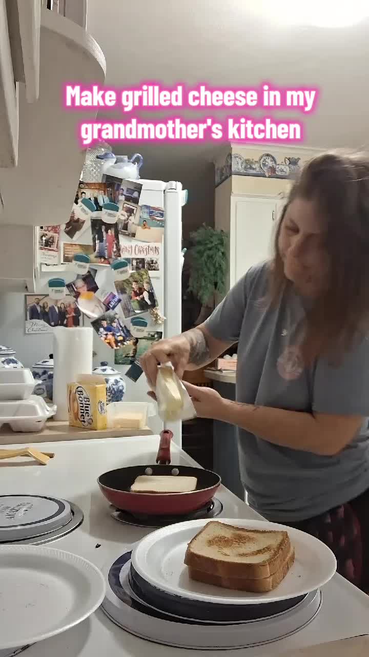@Jessica Hicks