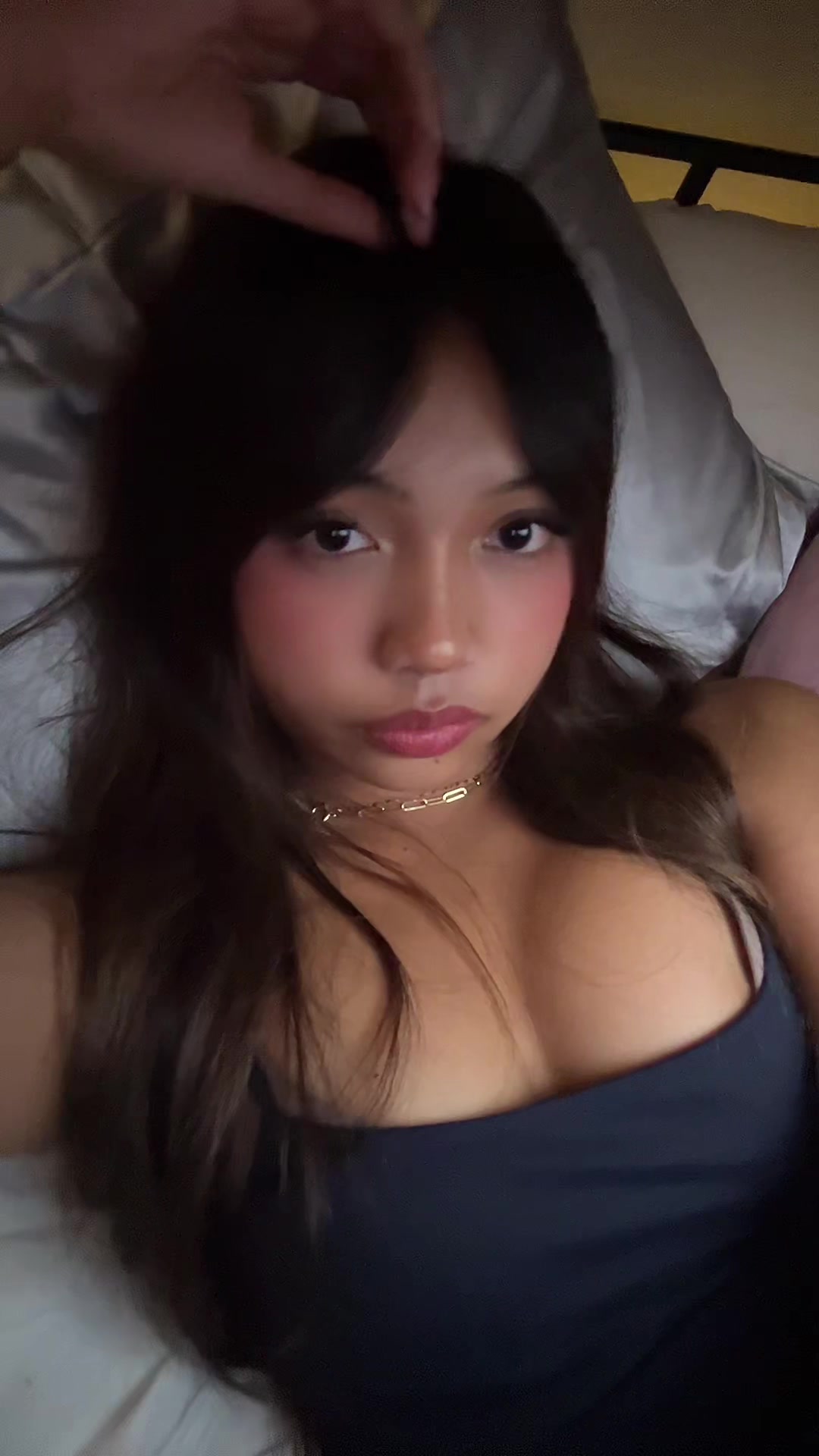 @bea