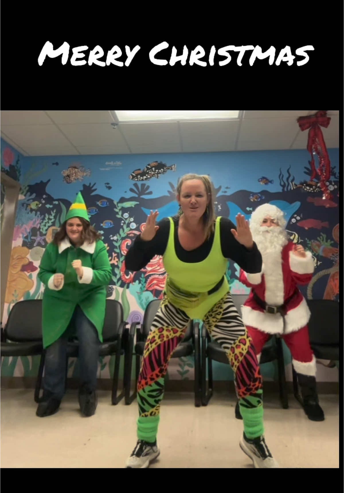 @Katie Friend Pediatrics