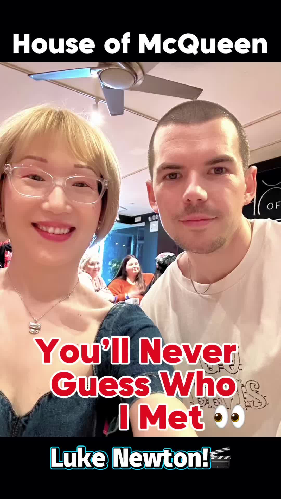 @English_with_CindyChan