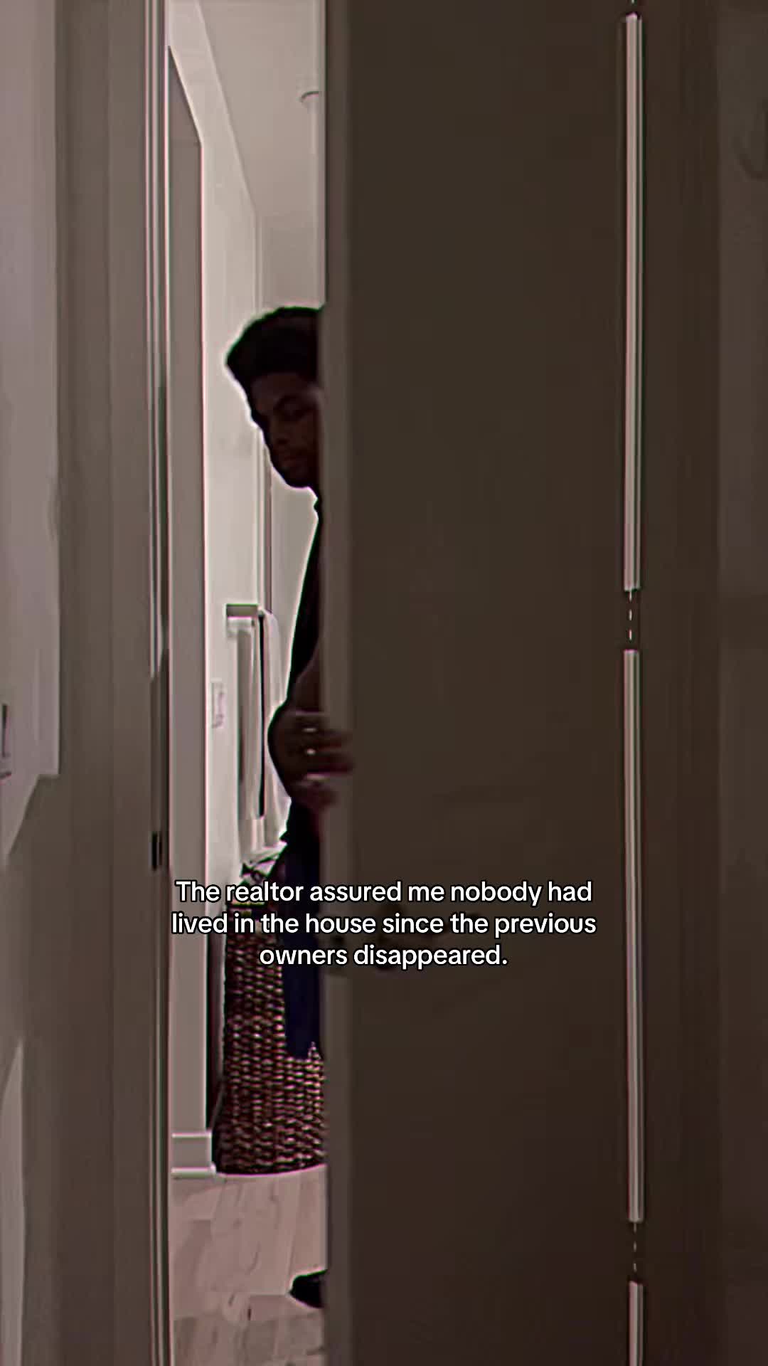 @Scarwick
