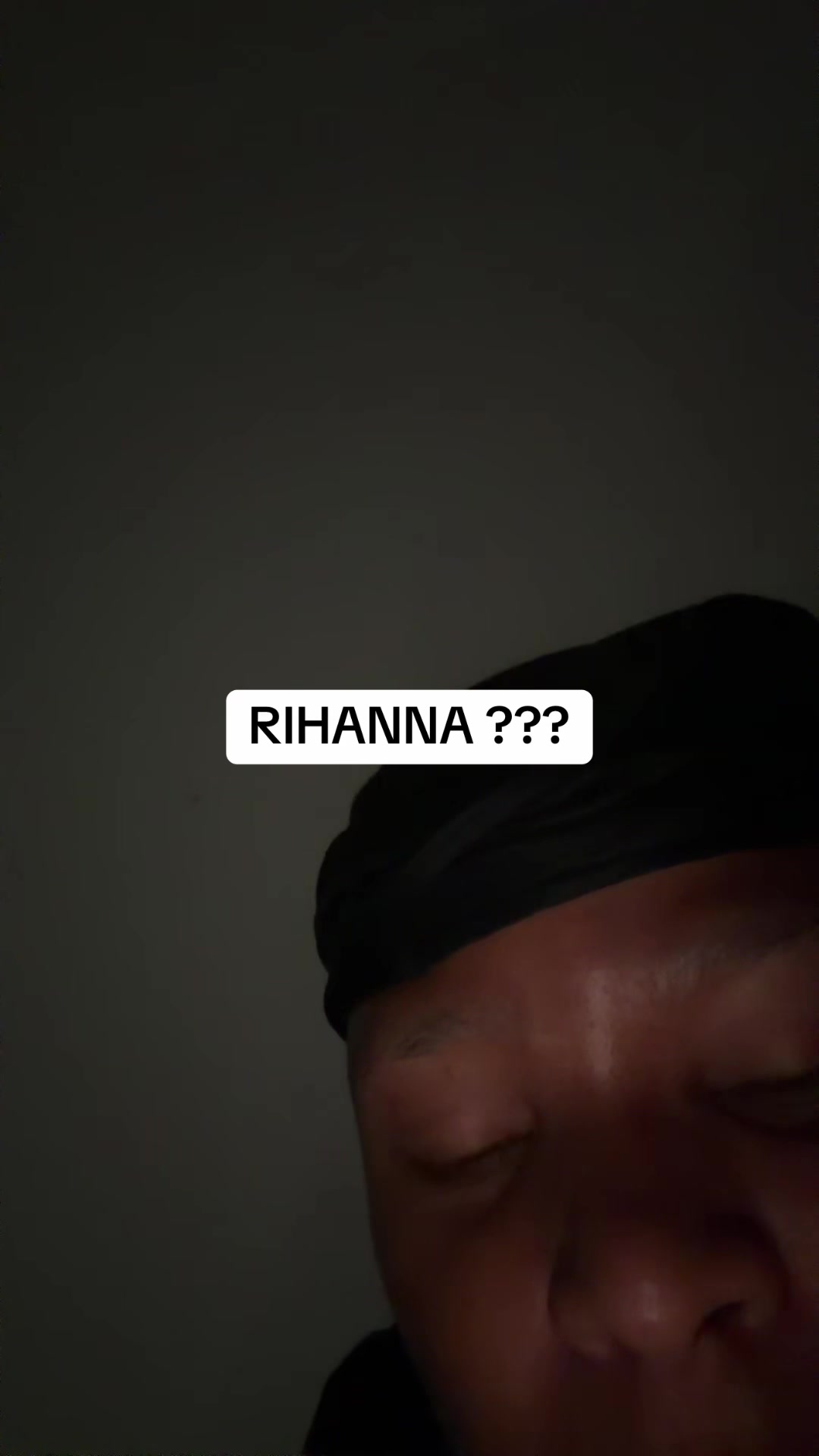 @Gixx