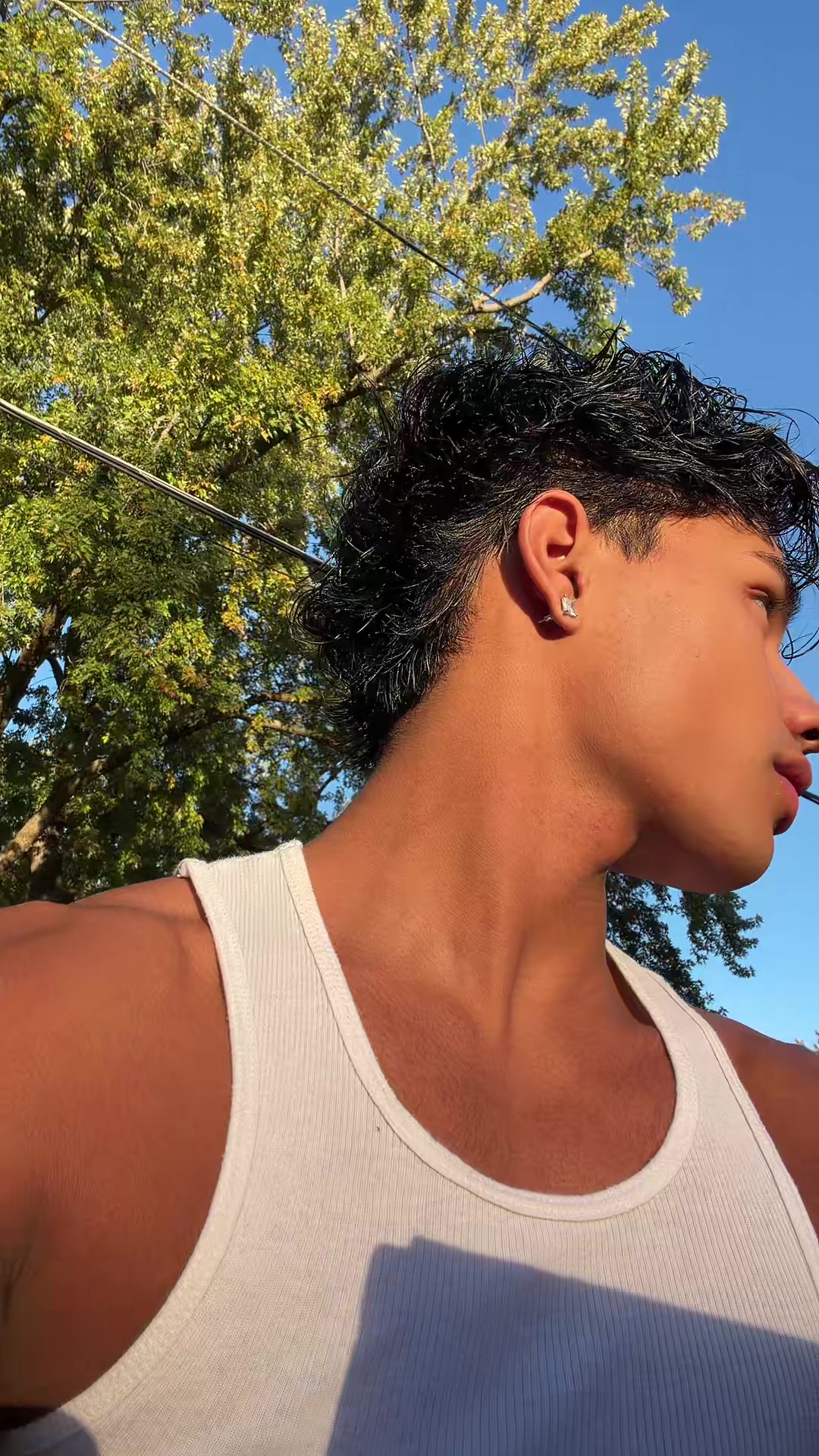 @lowkeyjdan