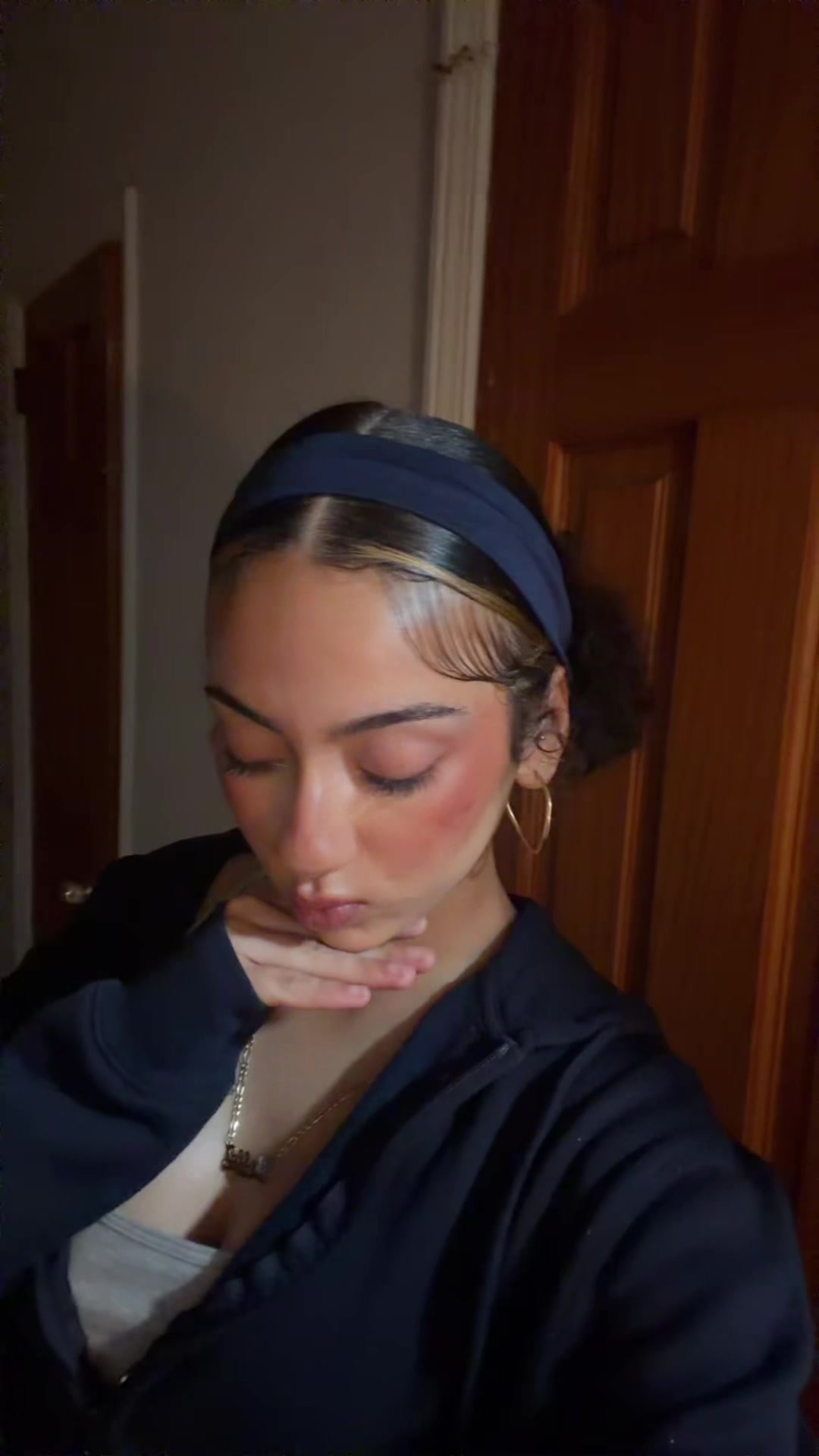 @bellabae