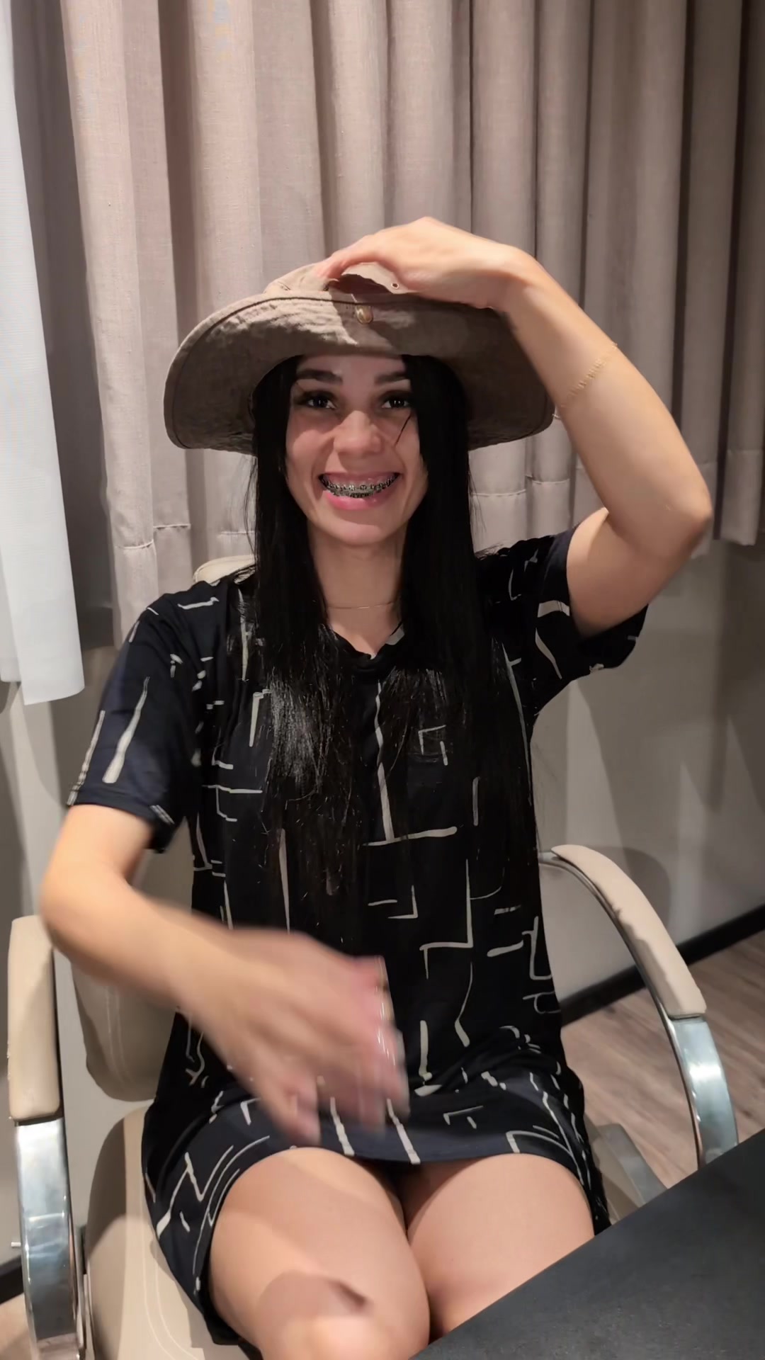 @Janna