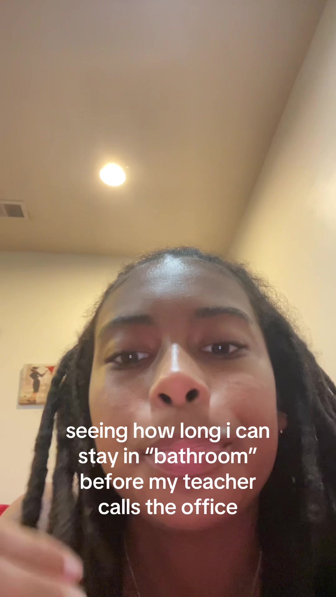@frank ocean