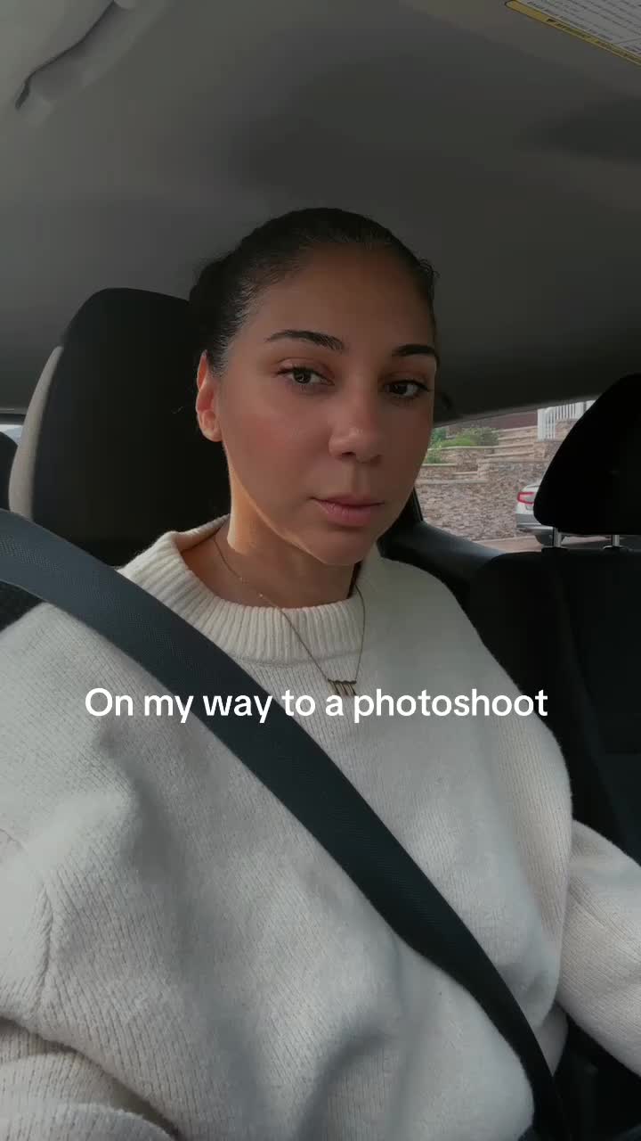 @J