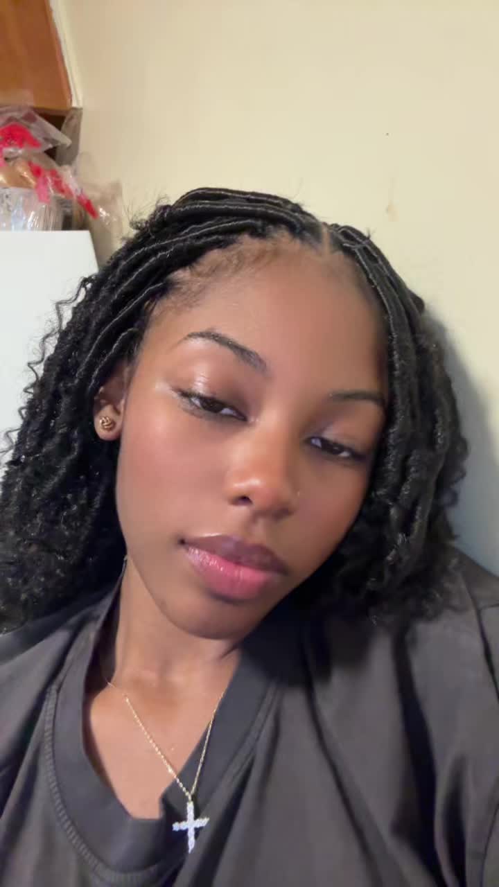 @Mya✨