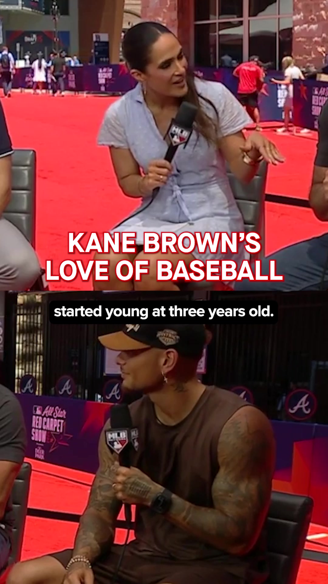 @kanetalk