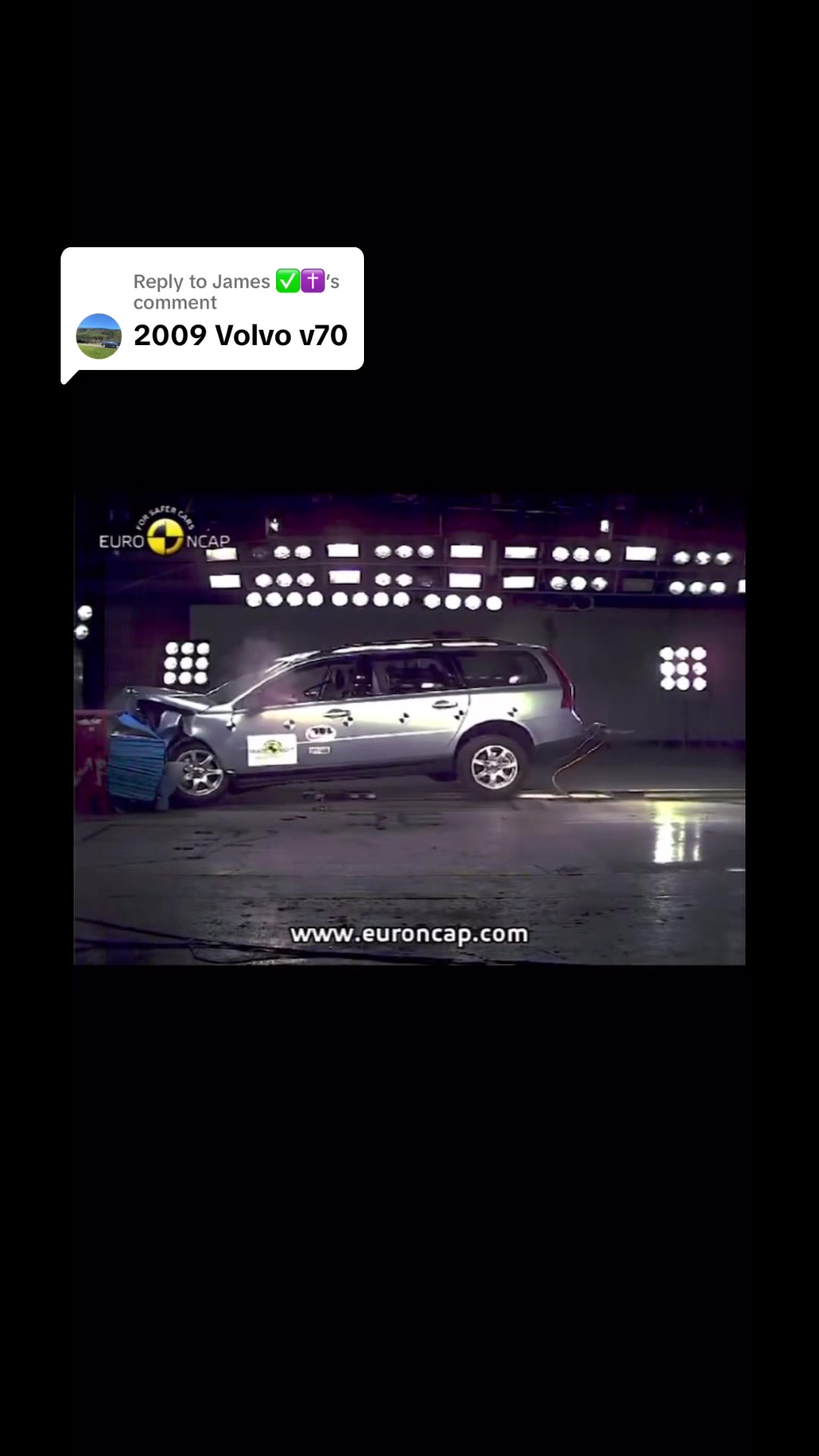 @I6.Todie