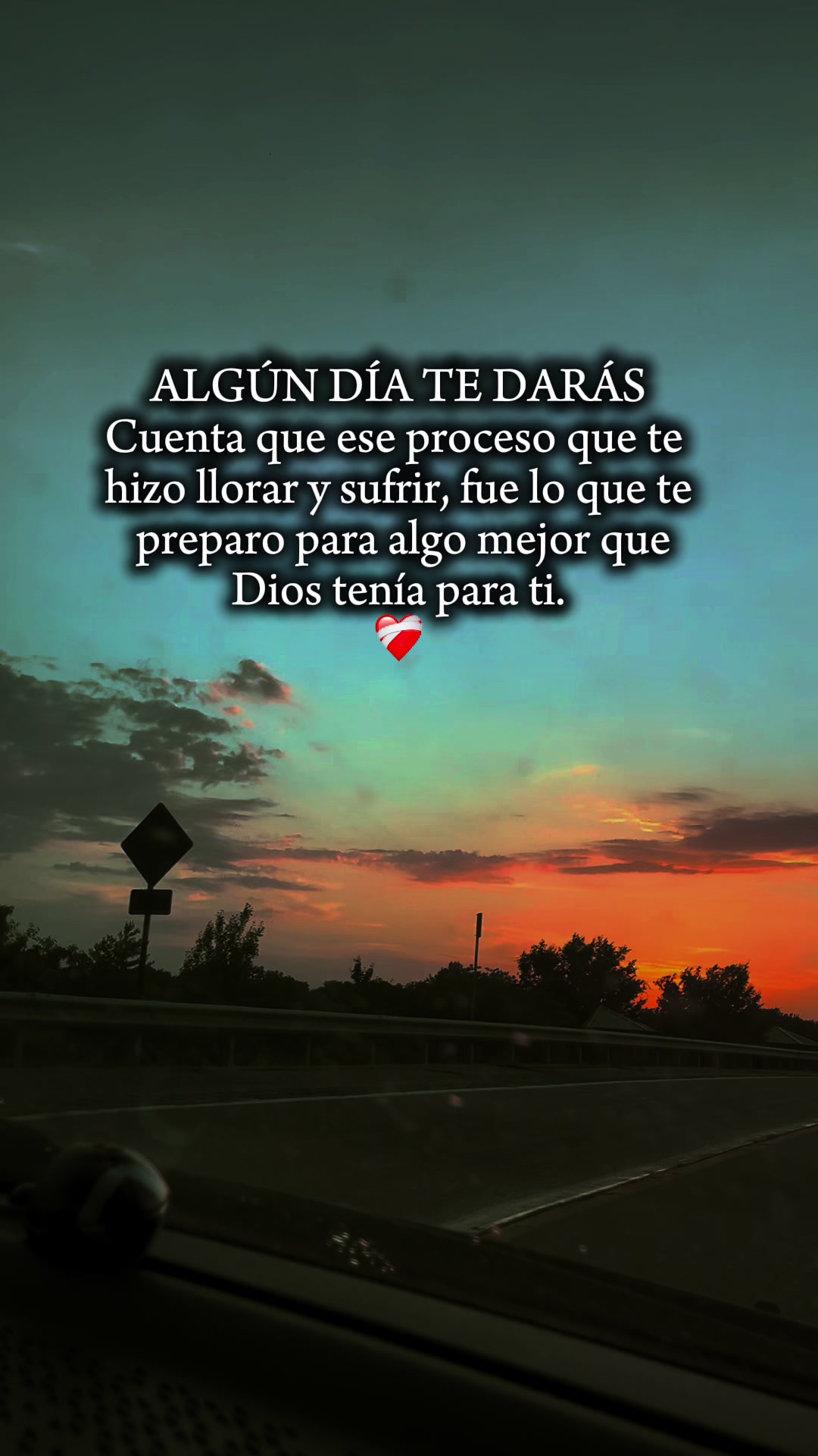 @𝓜𝓪𝓻𝓰𝓪𝓻𝓪.𝓞𝓯𝓲𝓬𝓲𝓪𝓵✨