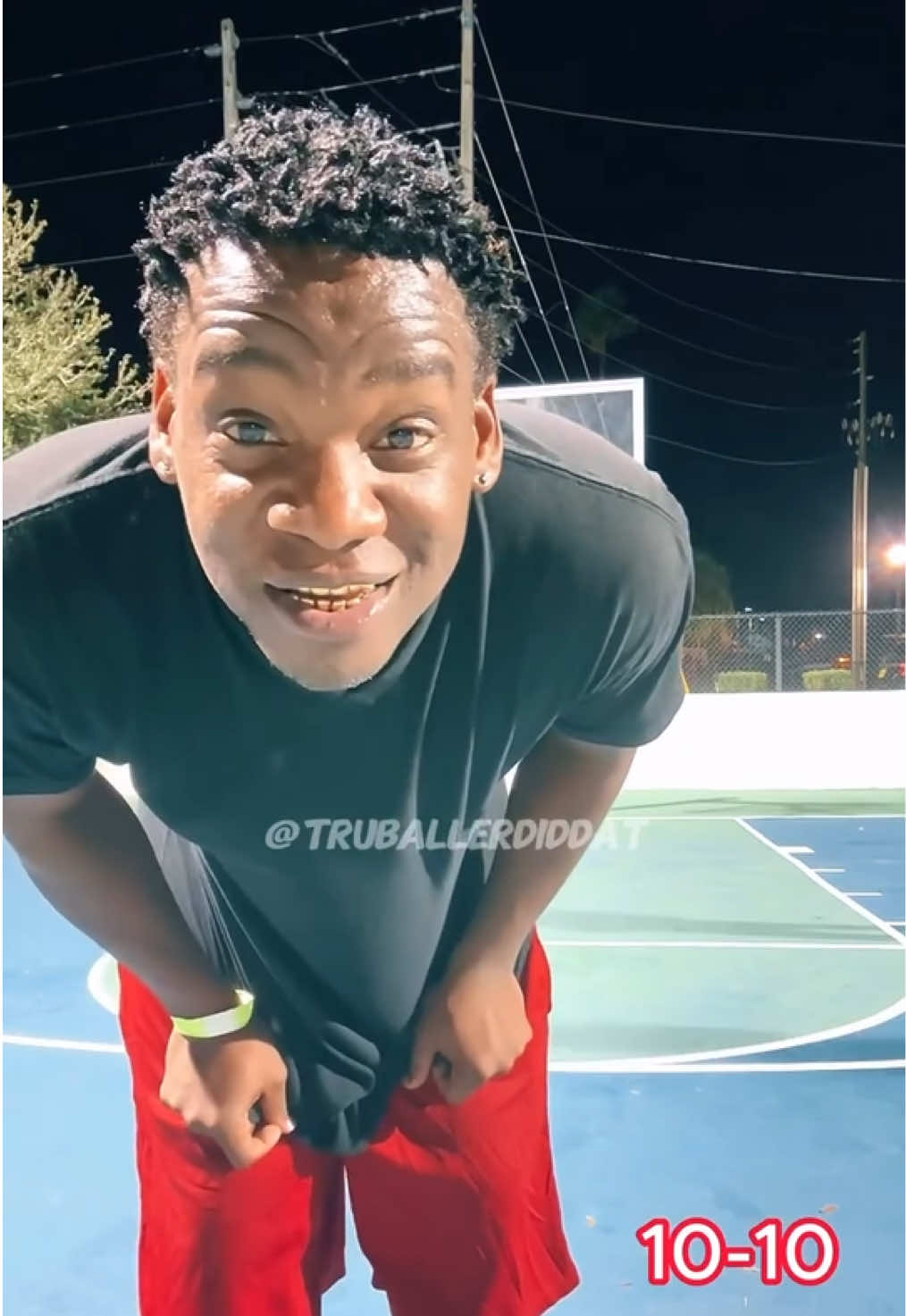 @TruBallerDidDat