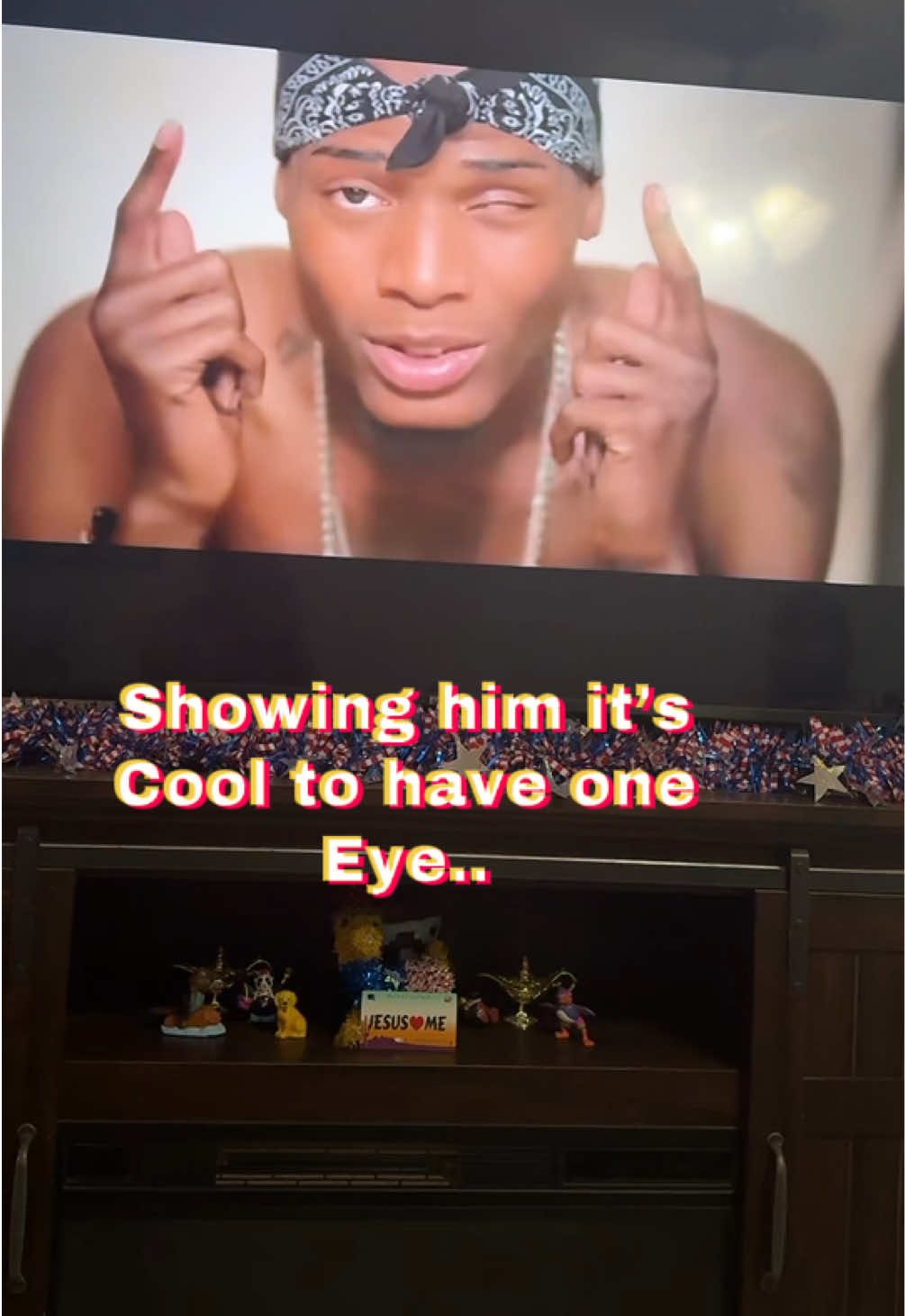 @AntZilla