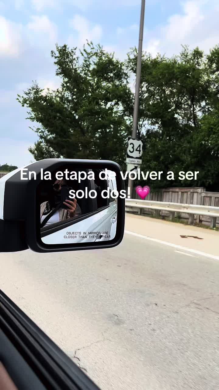 @lara_elsa28