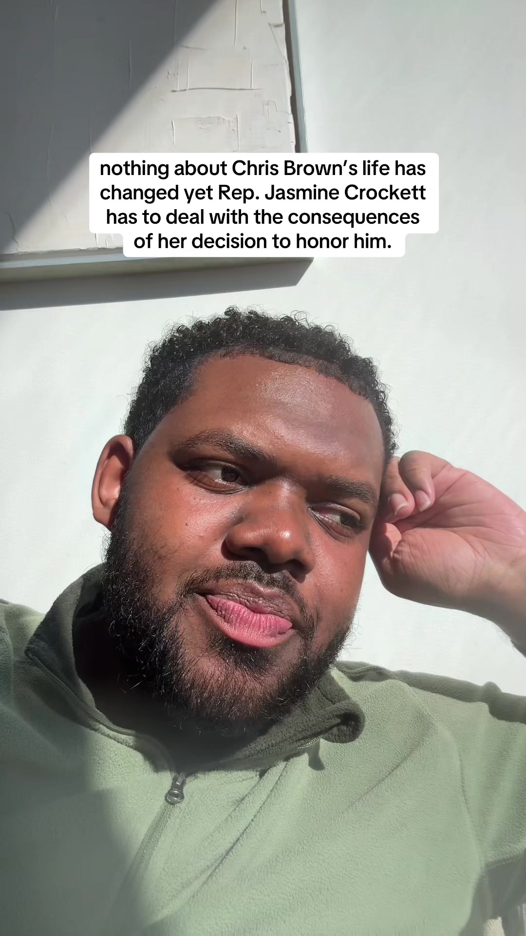 @TB