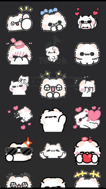 @ᴀᴜʀᴏʀᴀ ʀᴏʀᴀ ✧