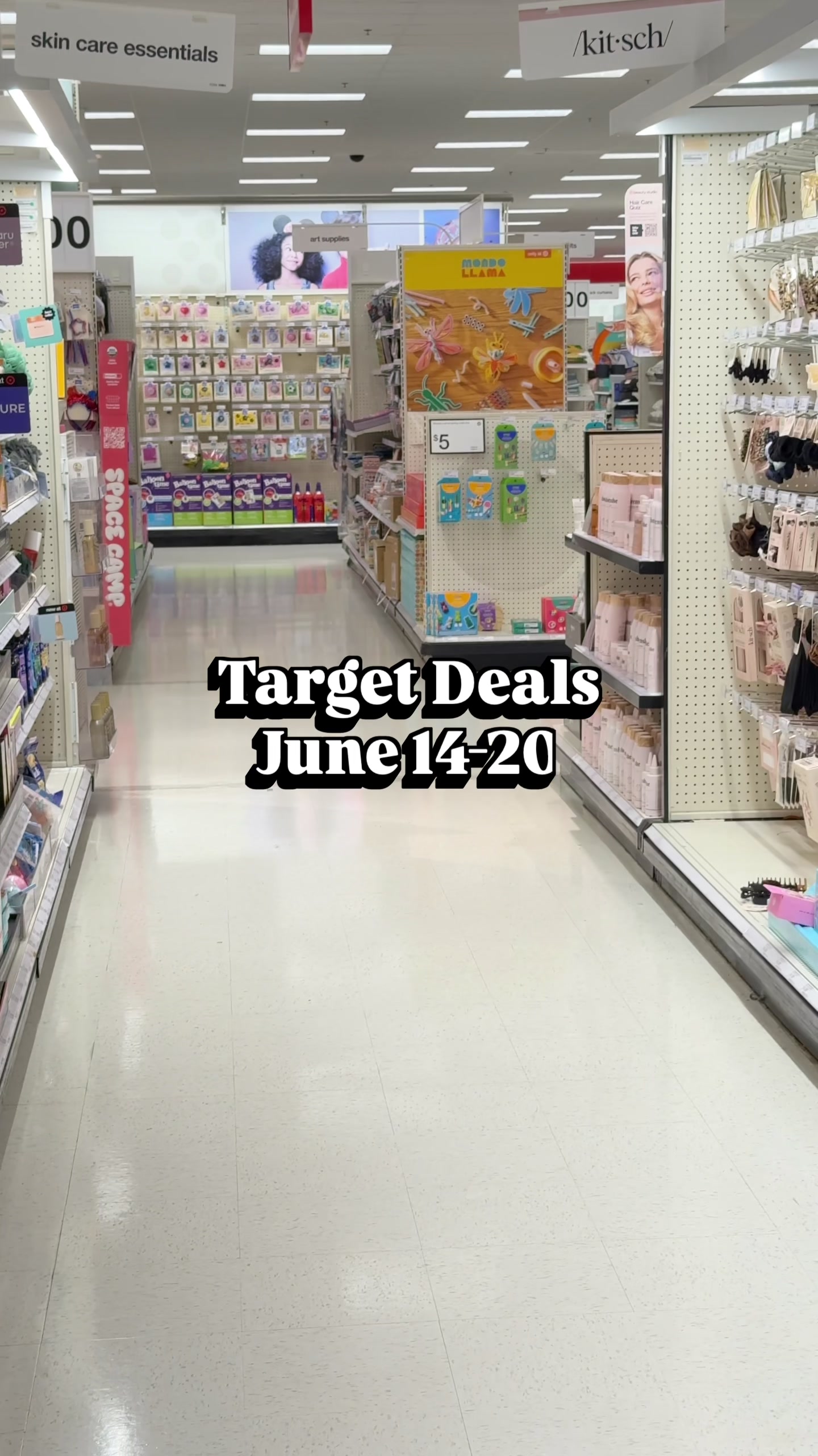 @amber.coupons