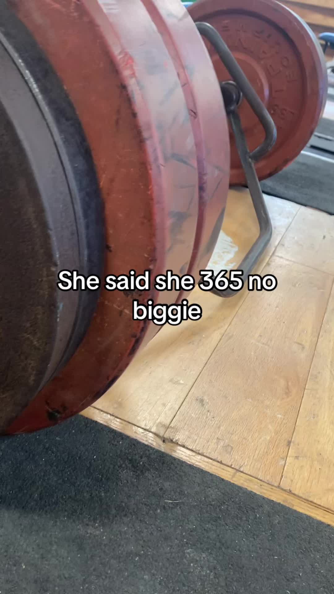 @Theguy2209