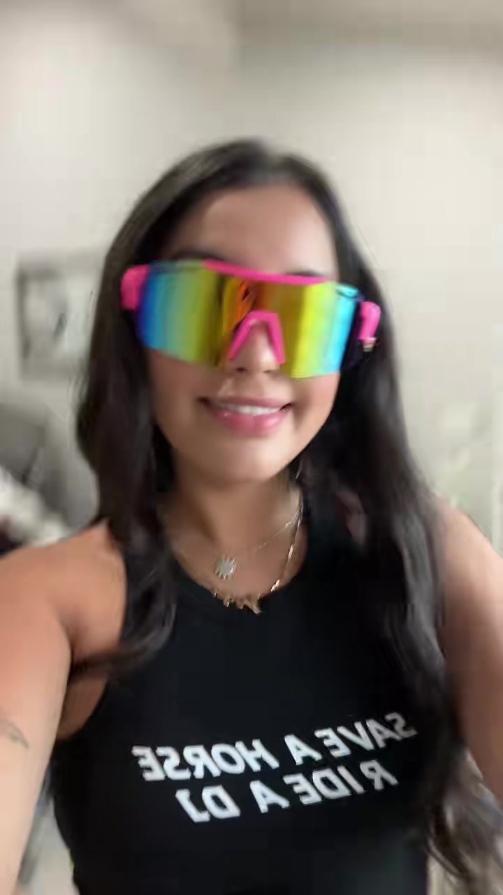 @cashawwttyy