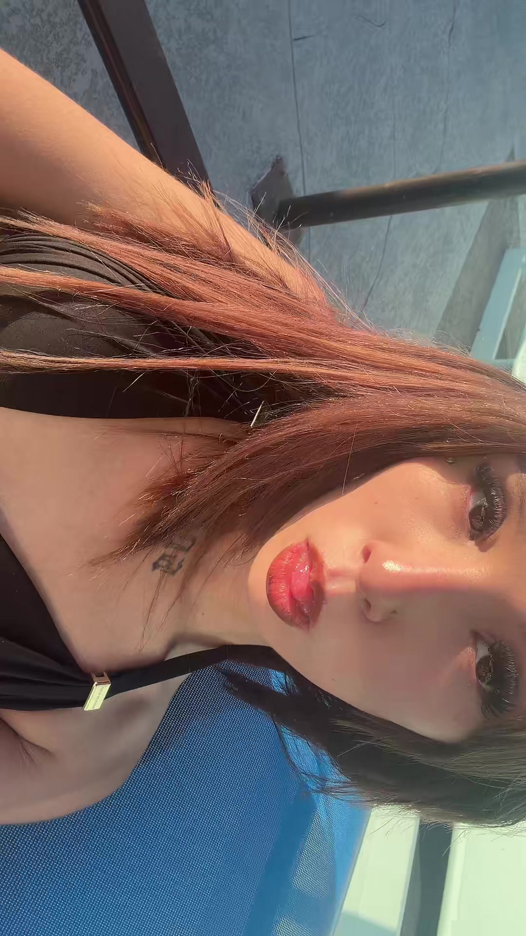 @iluvmarii.1