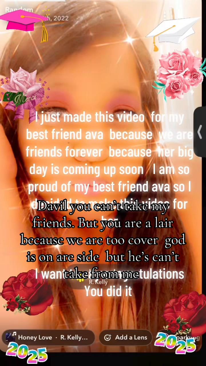@user2927662380173