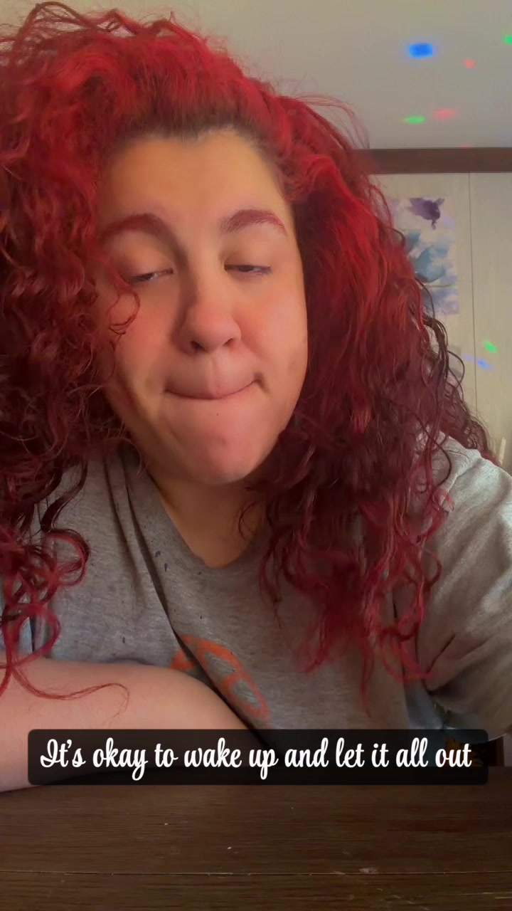 @Muneca1824