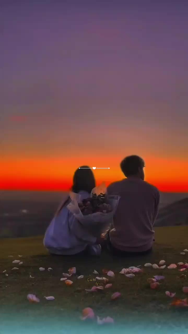 @𝗰𝗮𝗺 𝗹𝘆𝗿𝗶𝗰𝘀 🎧✓