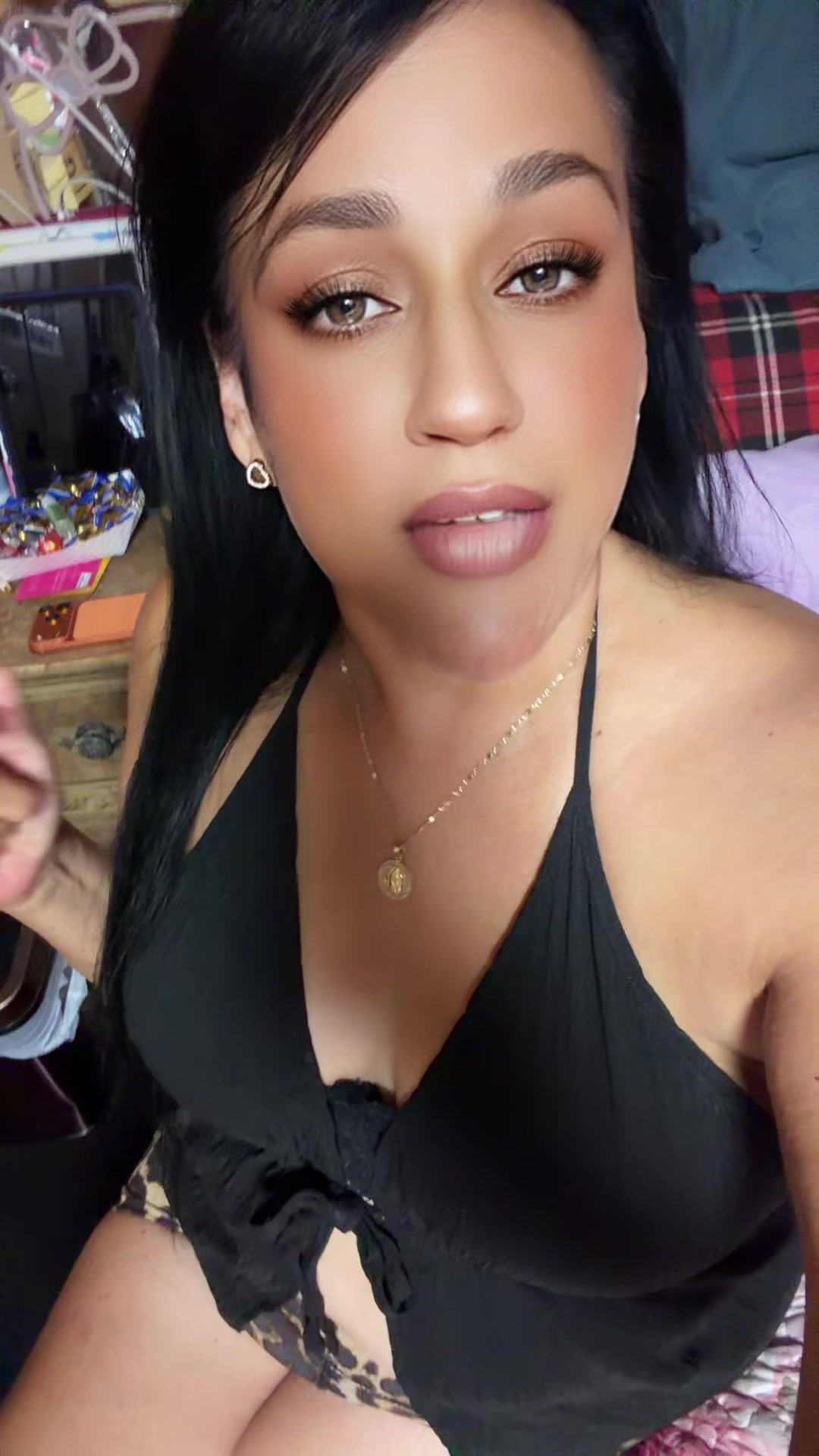 @Lorena Figueroa Grado