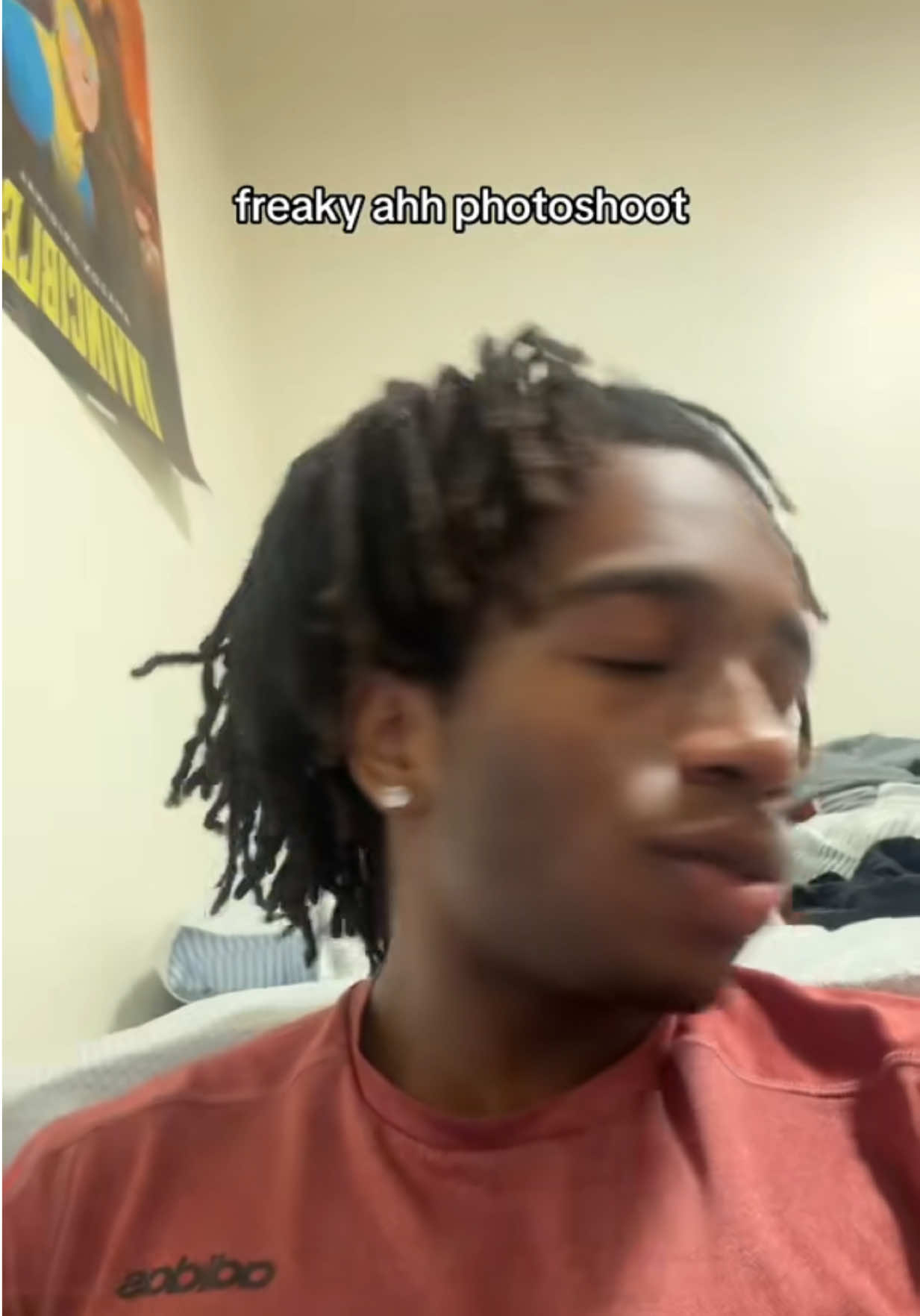 @myles