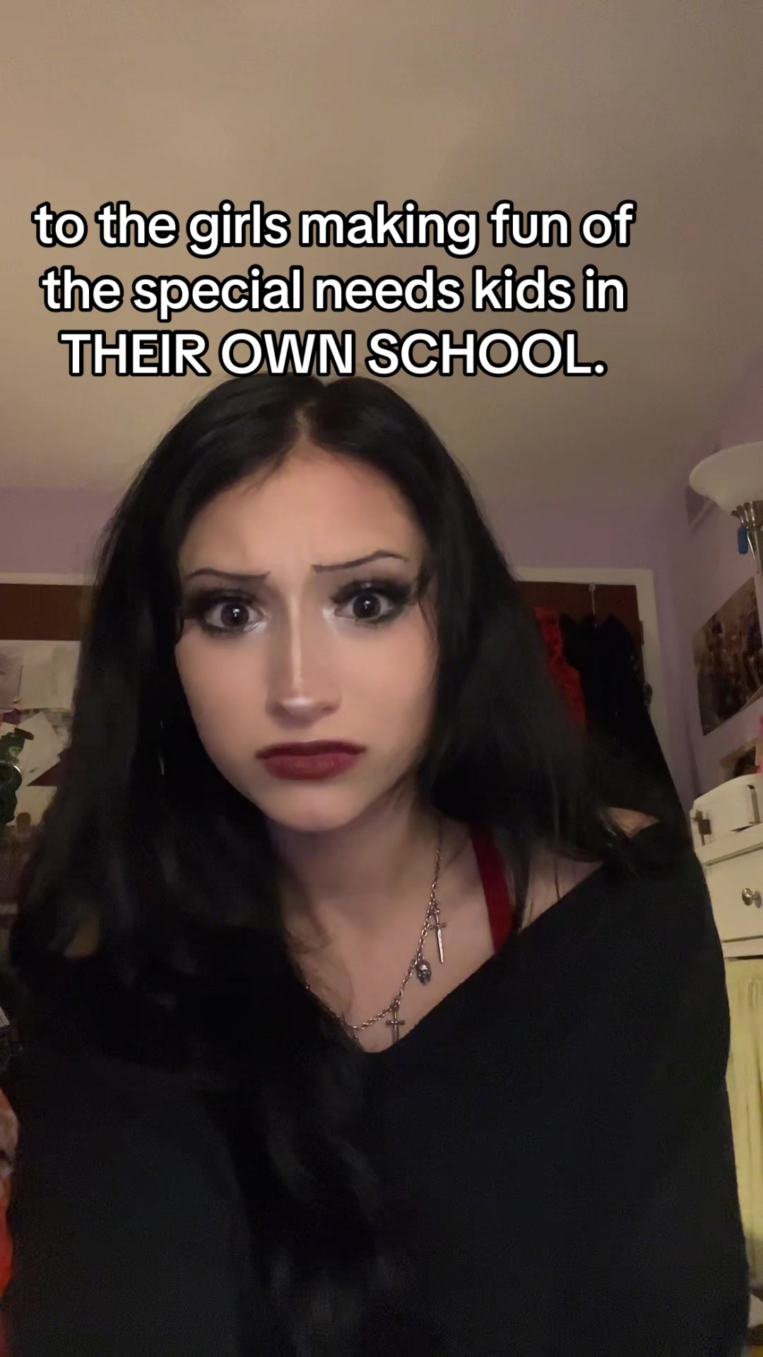 @&eta;&alpha;т&alpha;𝘭&iota;є𝄒☥