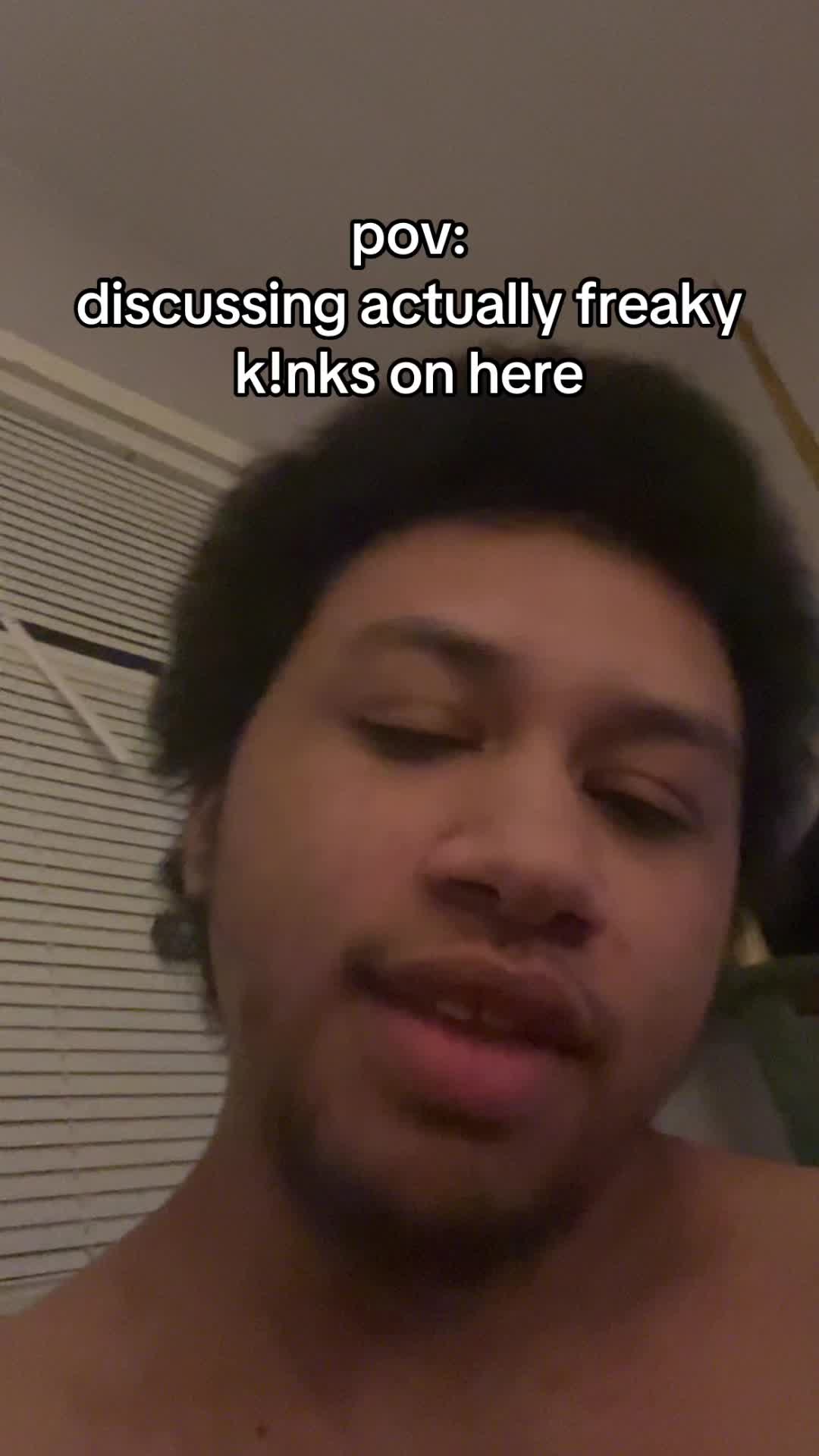 @tylervisi0n