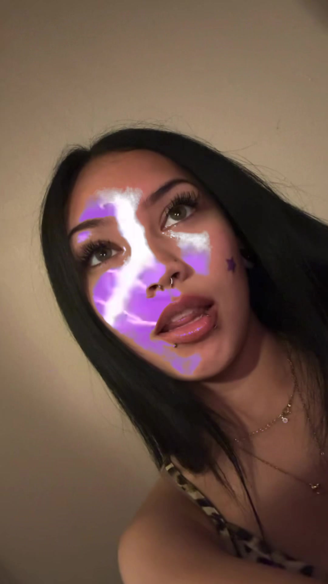 @n