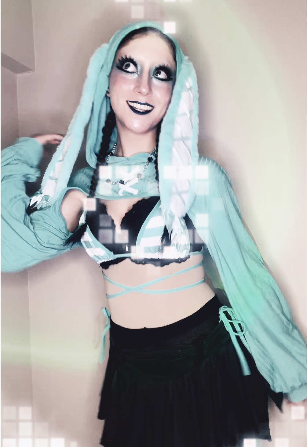 @DiasomniaKnight