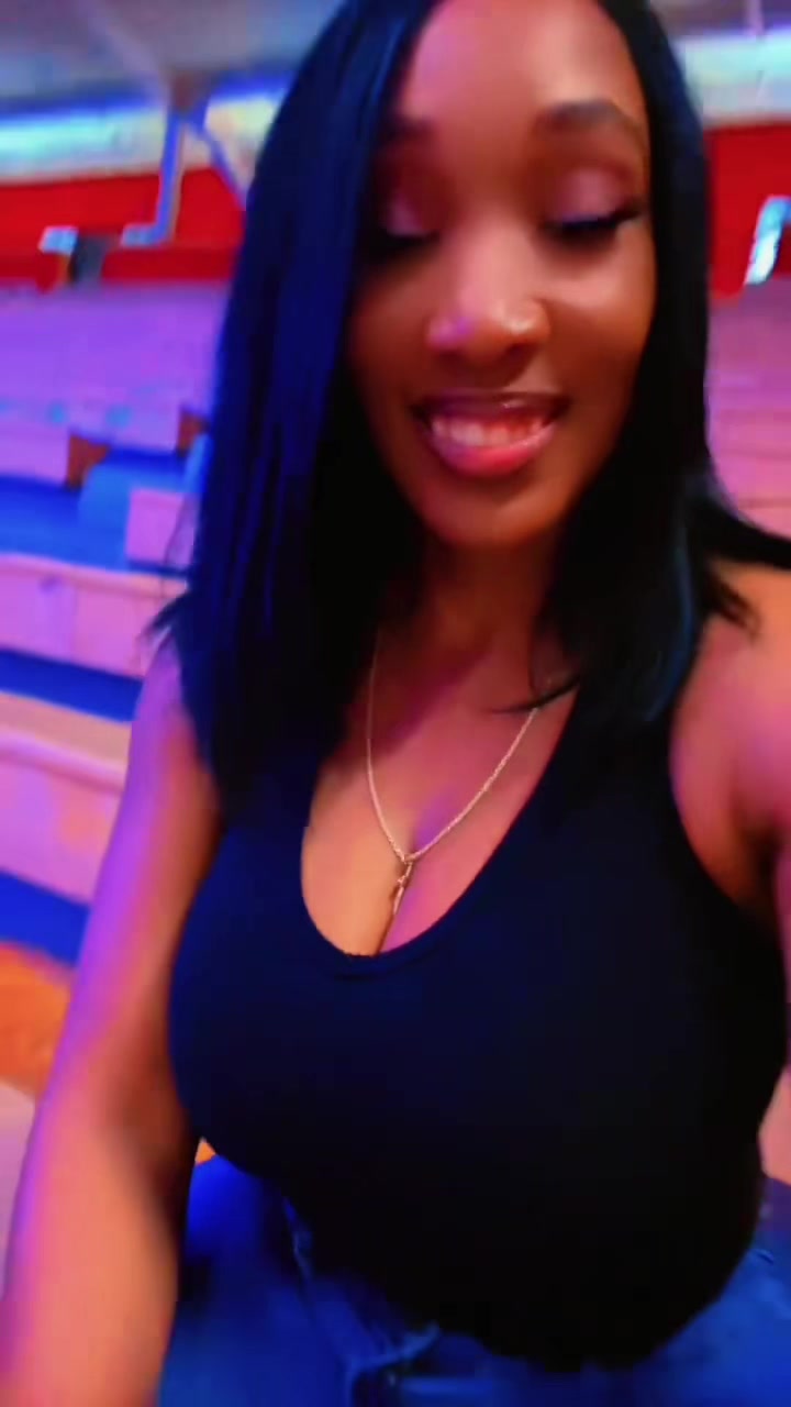 @cooglerc05