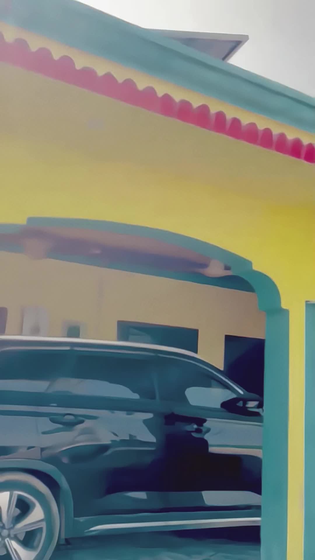 @naveedkathia22